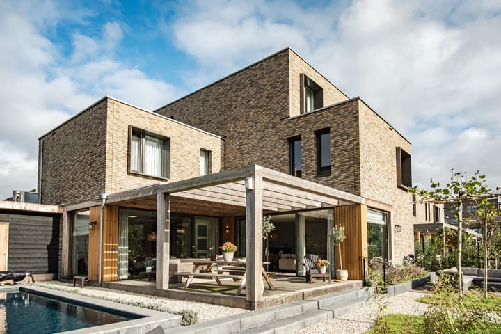 Groningerlaan 52 main image