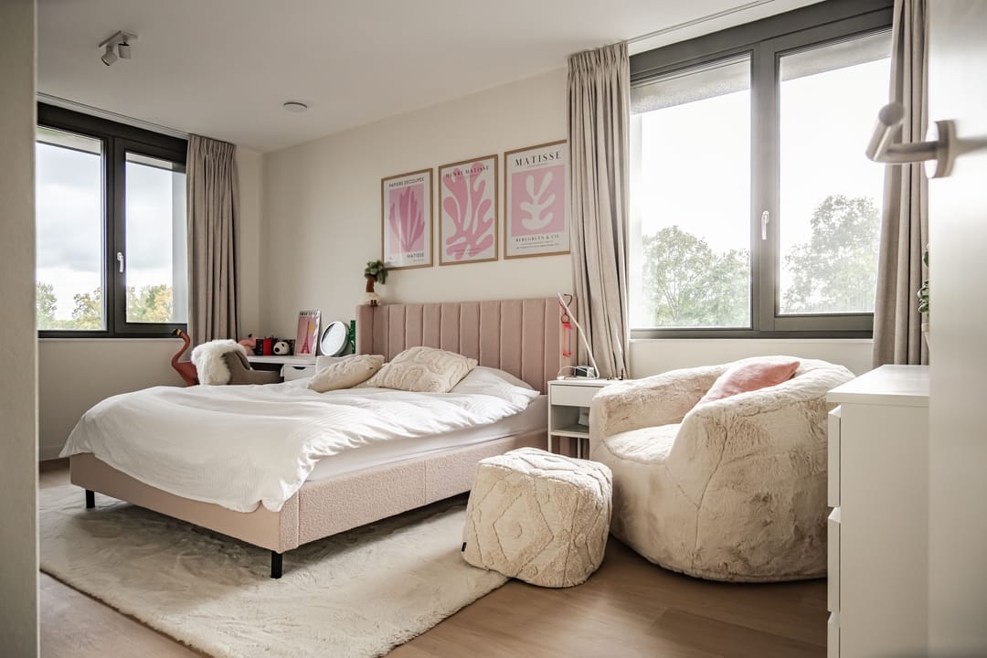 Photo 31 of Groningerlaan 52