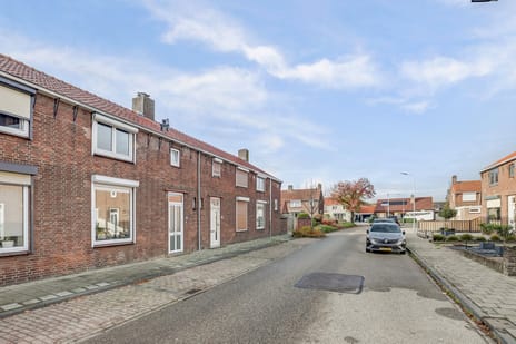 Bernhardstraat thumbnail