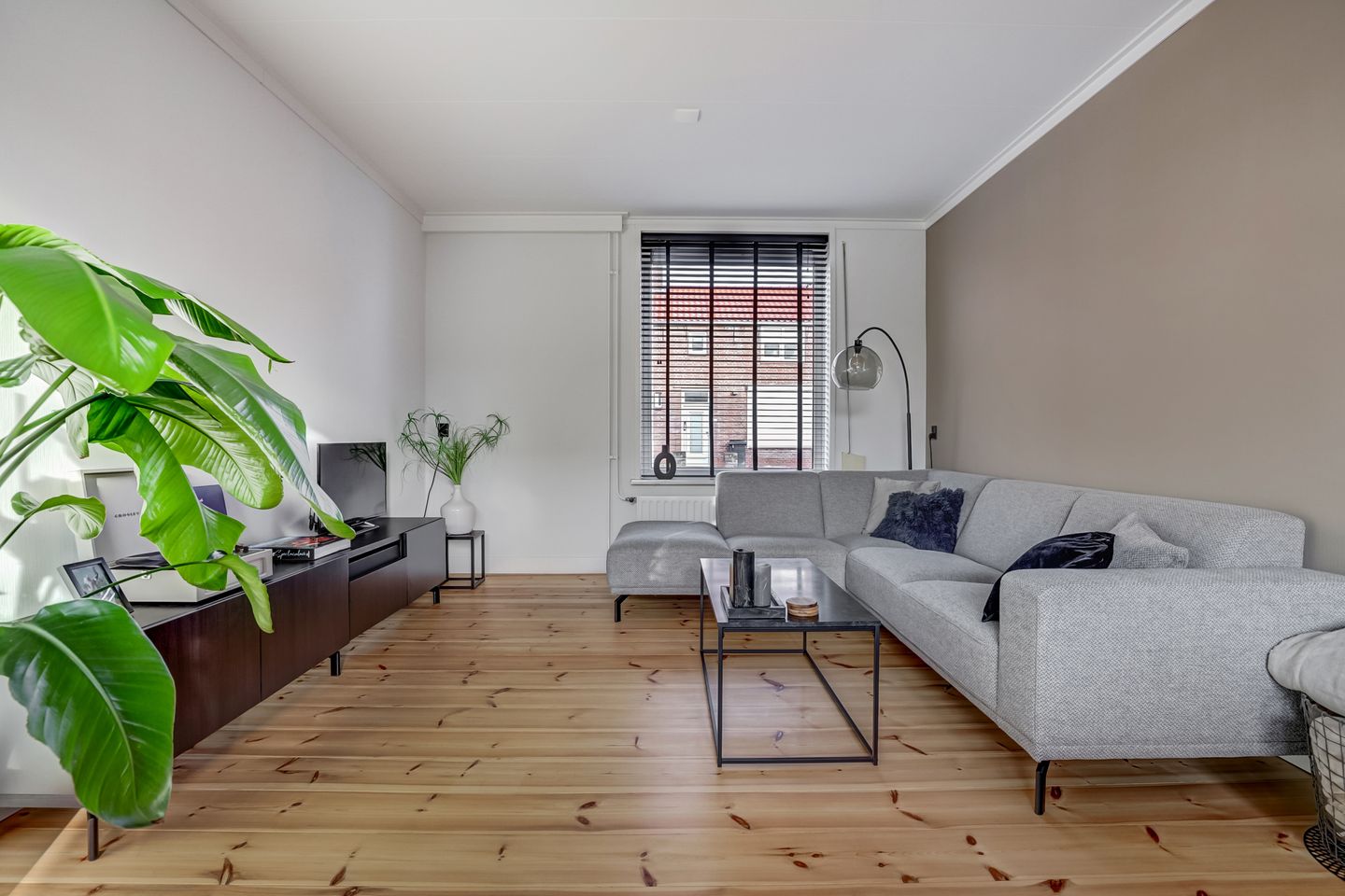 Foto 5 van Bernhardstraat 18