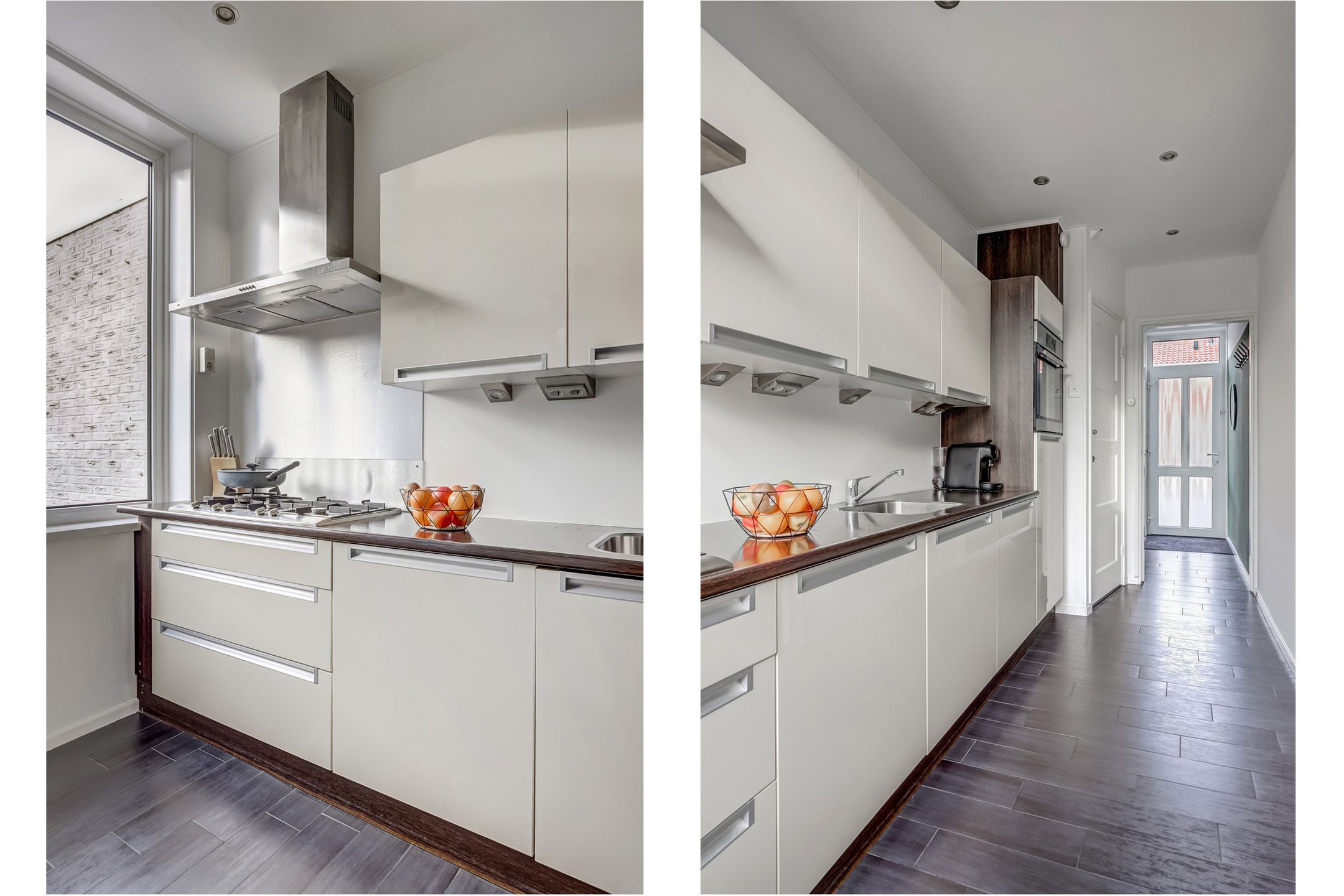 Foto 12 van Bernhardstraat 18