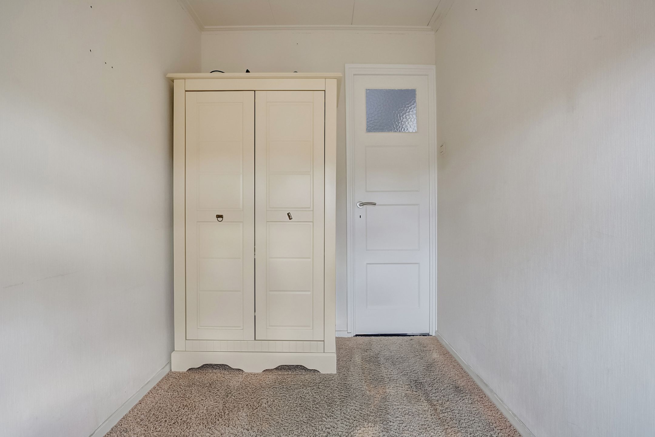 Foto 15 van Bernhardstraat 18