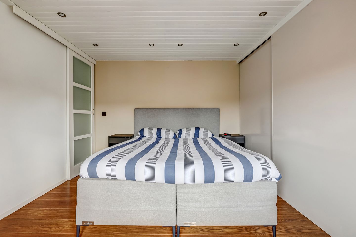 Foto 14 van Bernhardstraat 18