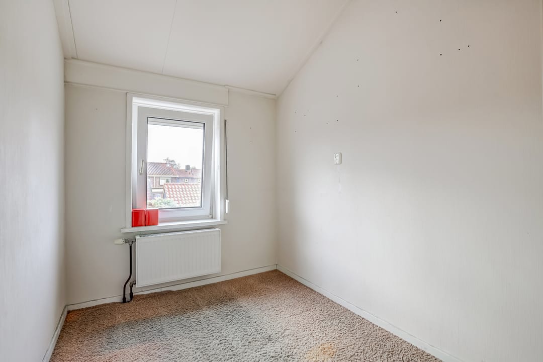 Foto 16 van Bernhardstraat 18