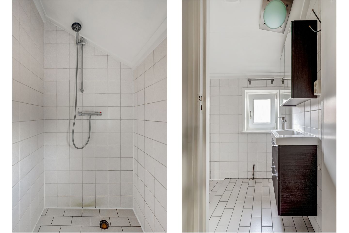 Foto 19 van Bernhardstraat 18