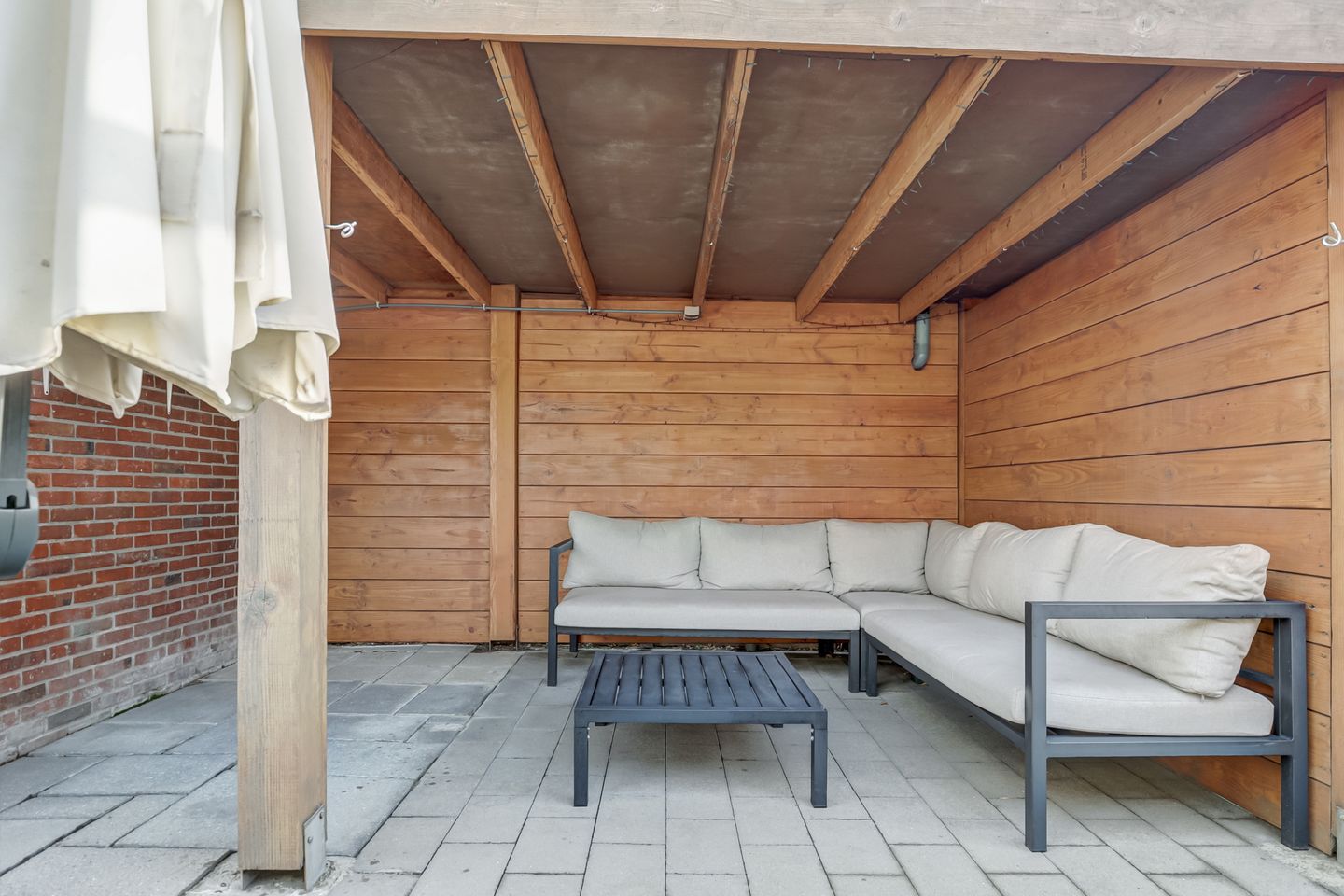 Foto 20 van Bernhardstraat 18