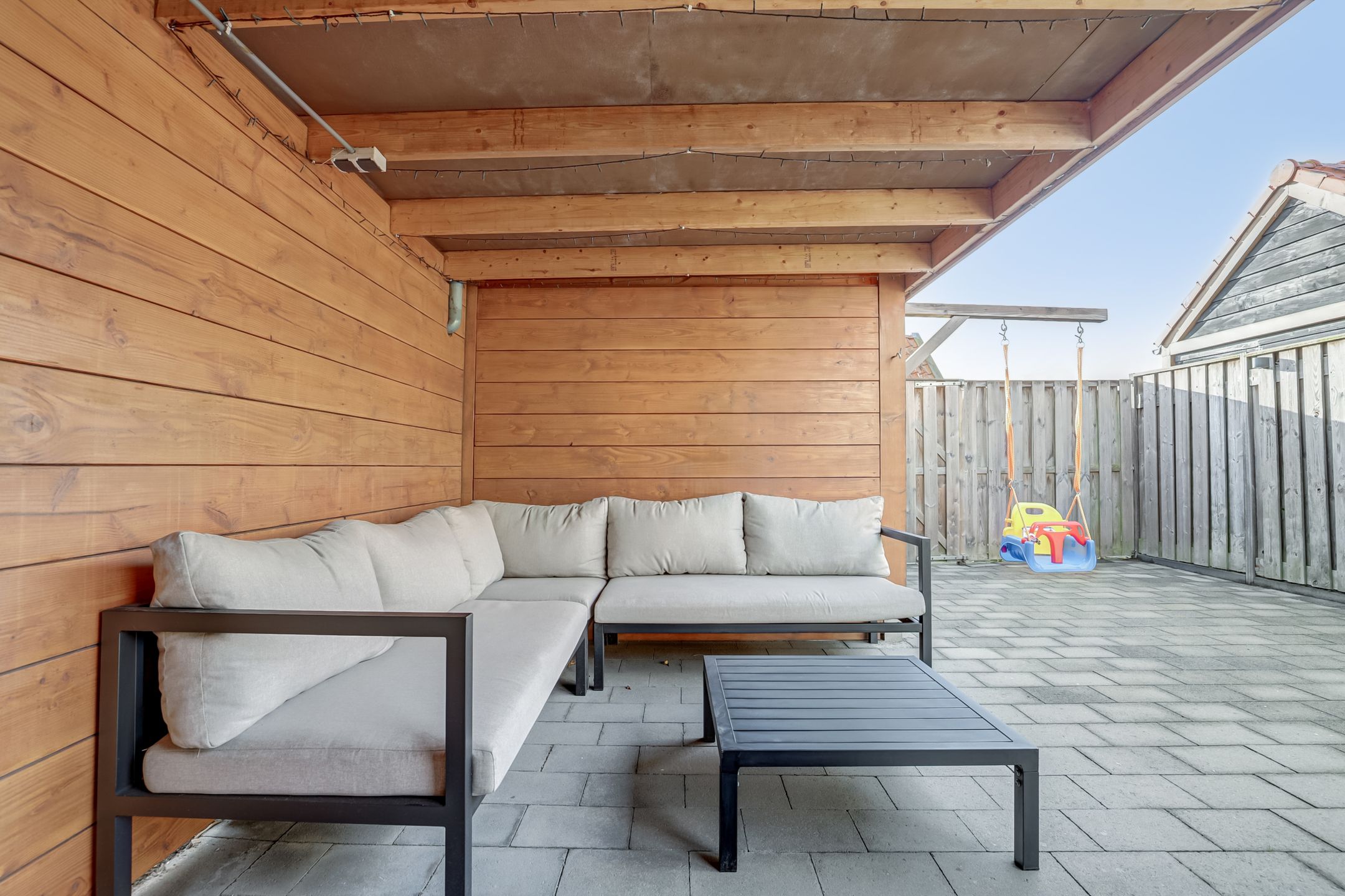 Foto 21 van Bernhardstraat 18