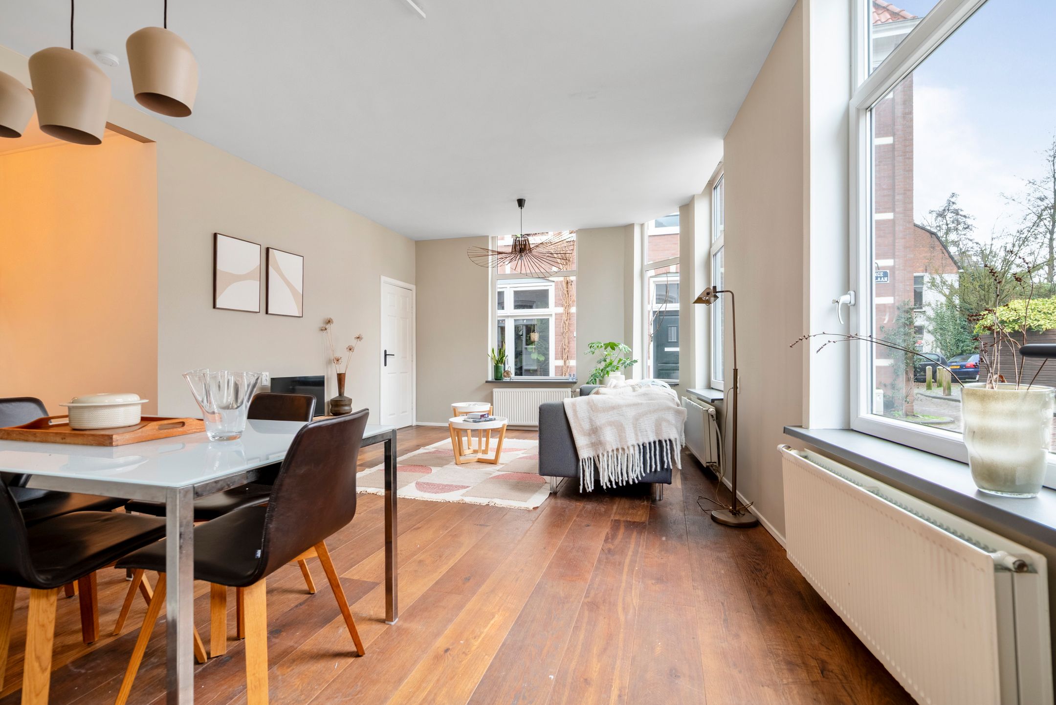 Photo 6 of Barendsestraat 2