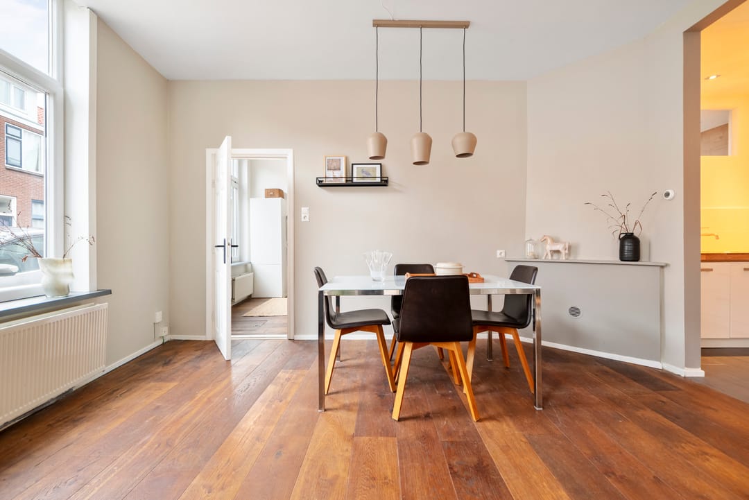 Photo 8 of Barendsestraat 2