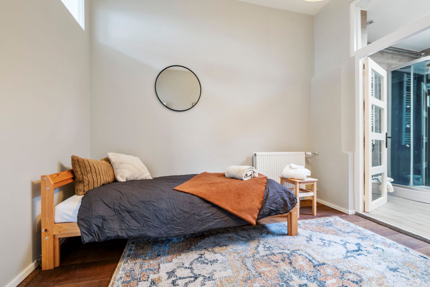 Photo 10 of Barendsestraat 2