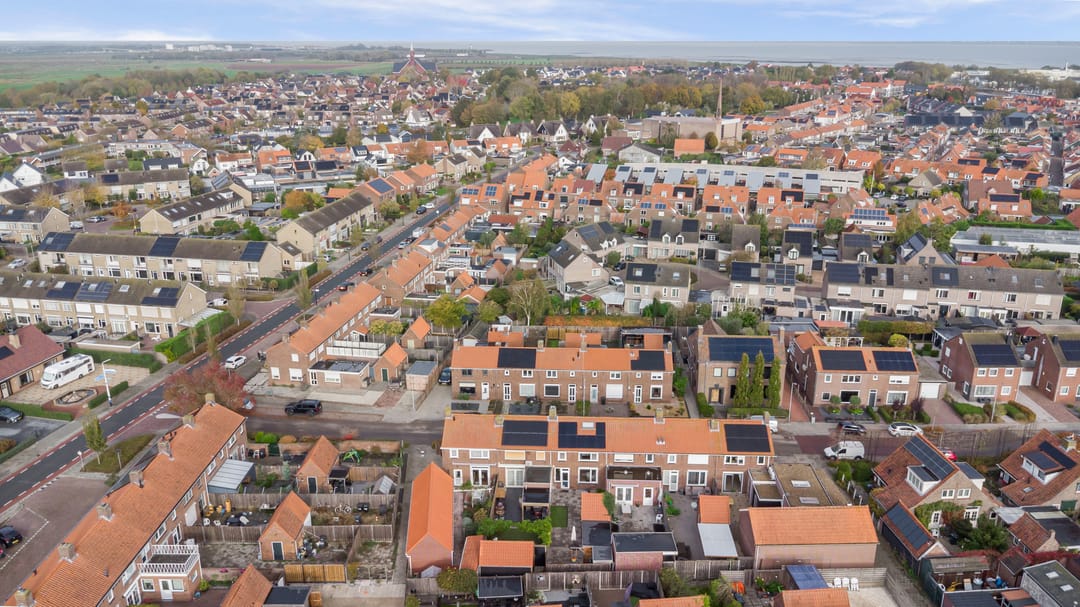 Foto 28 van Bernhardstraat 18