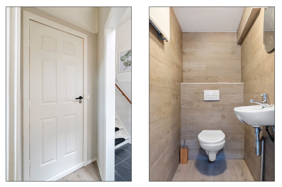 Photo 16 of Barendsestraat 2