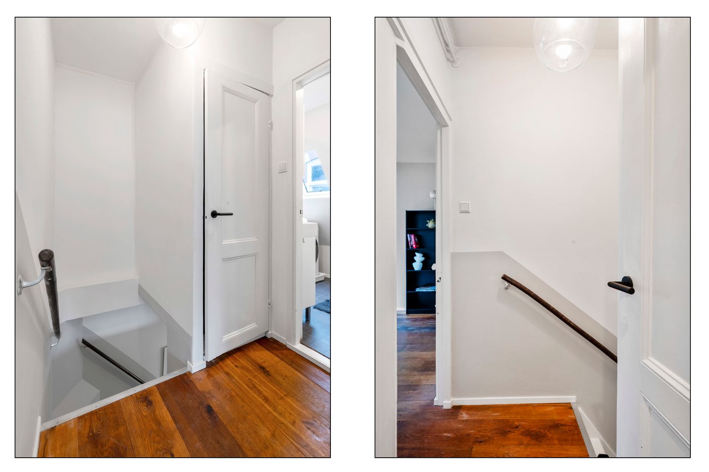 Photo 19 of Barendsestraat 2