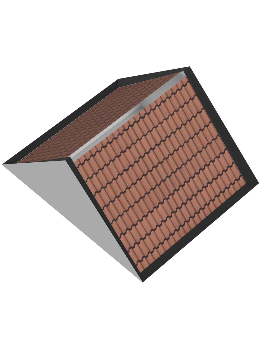 Foto 37 van Bernhardstraat 18