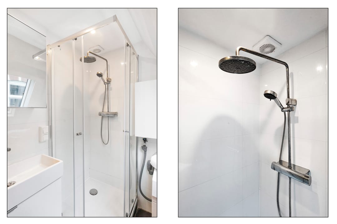 Photo 22 of Barendsestraat 2