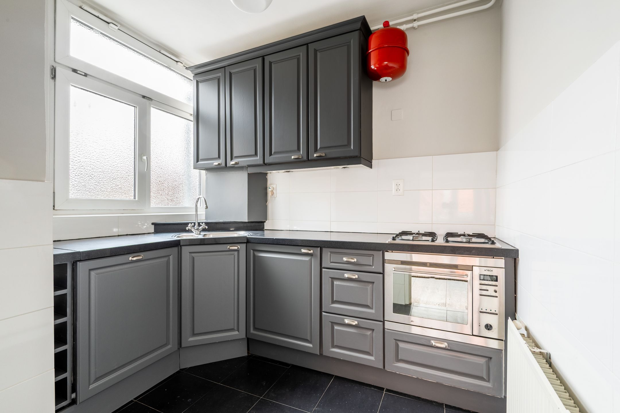 Photo 24 of Barendsestraat 2