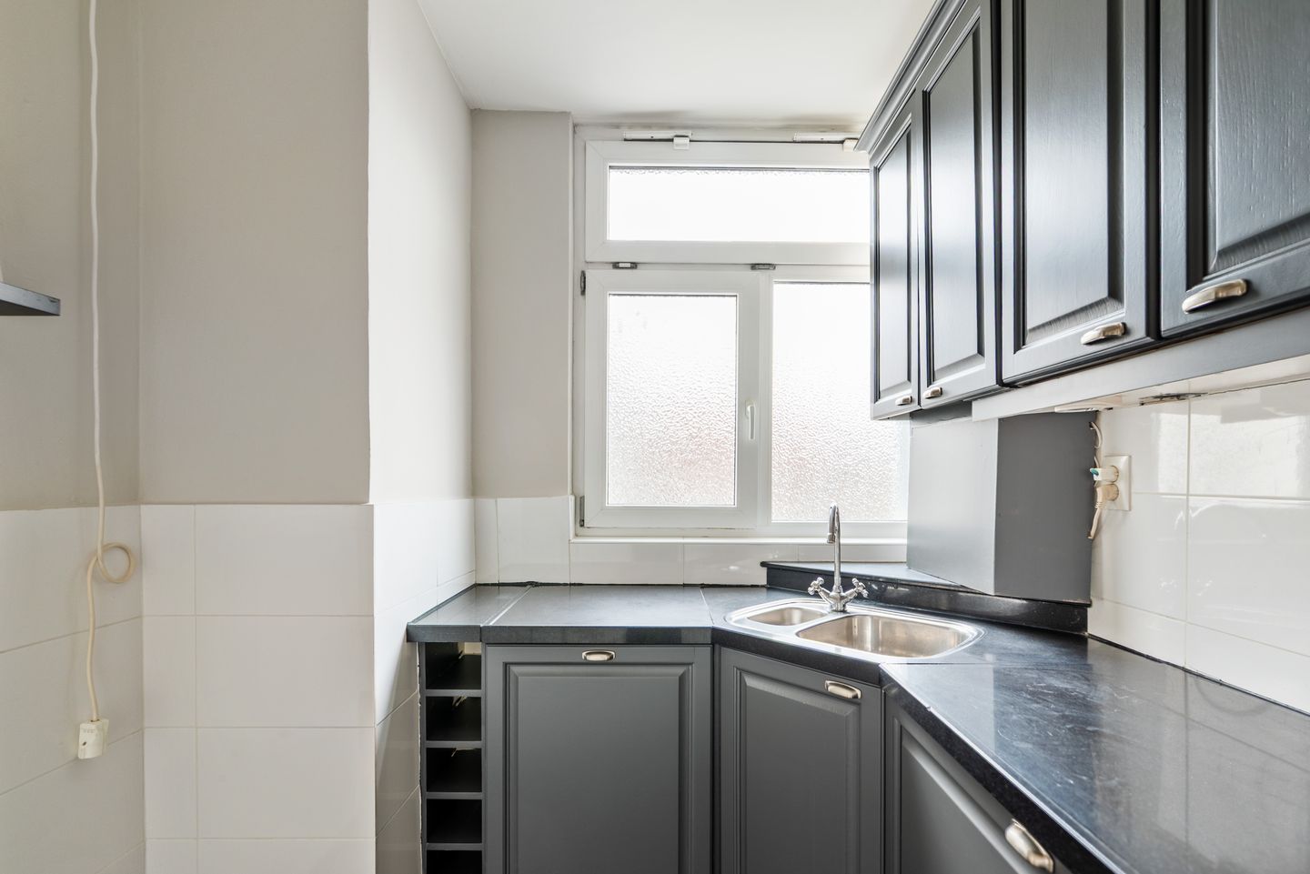 Photo 25 of Barendsestraat 2