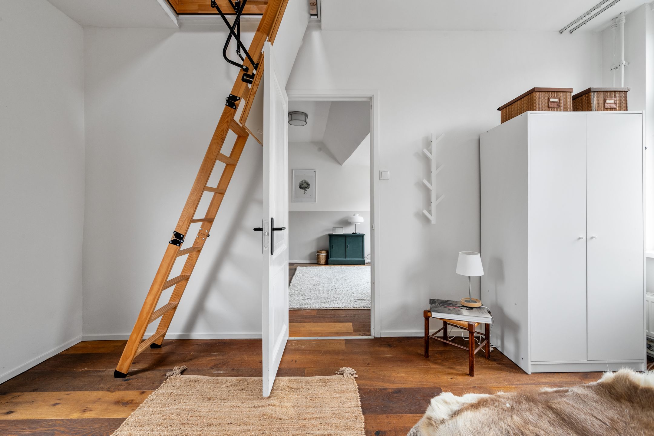 Photo 30 of Barendsestraat 2