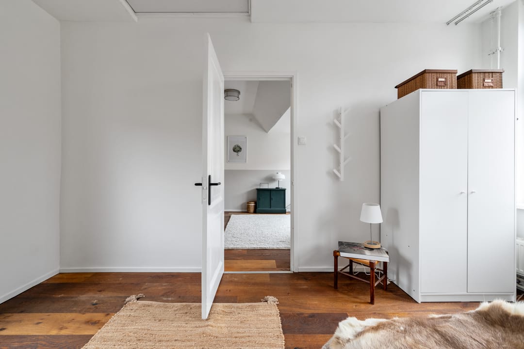 Photo 31 of Barendsestraat 2