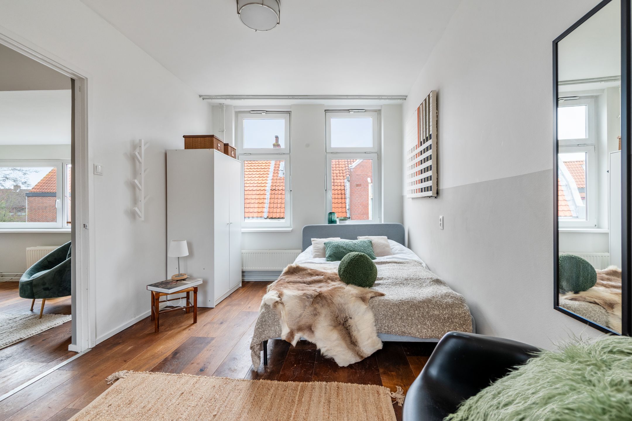 Photo 33 of Barendsestraat 2