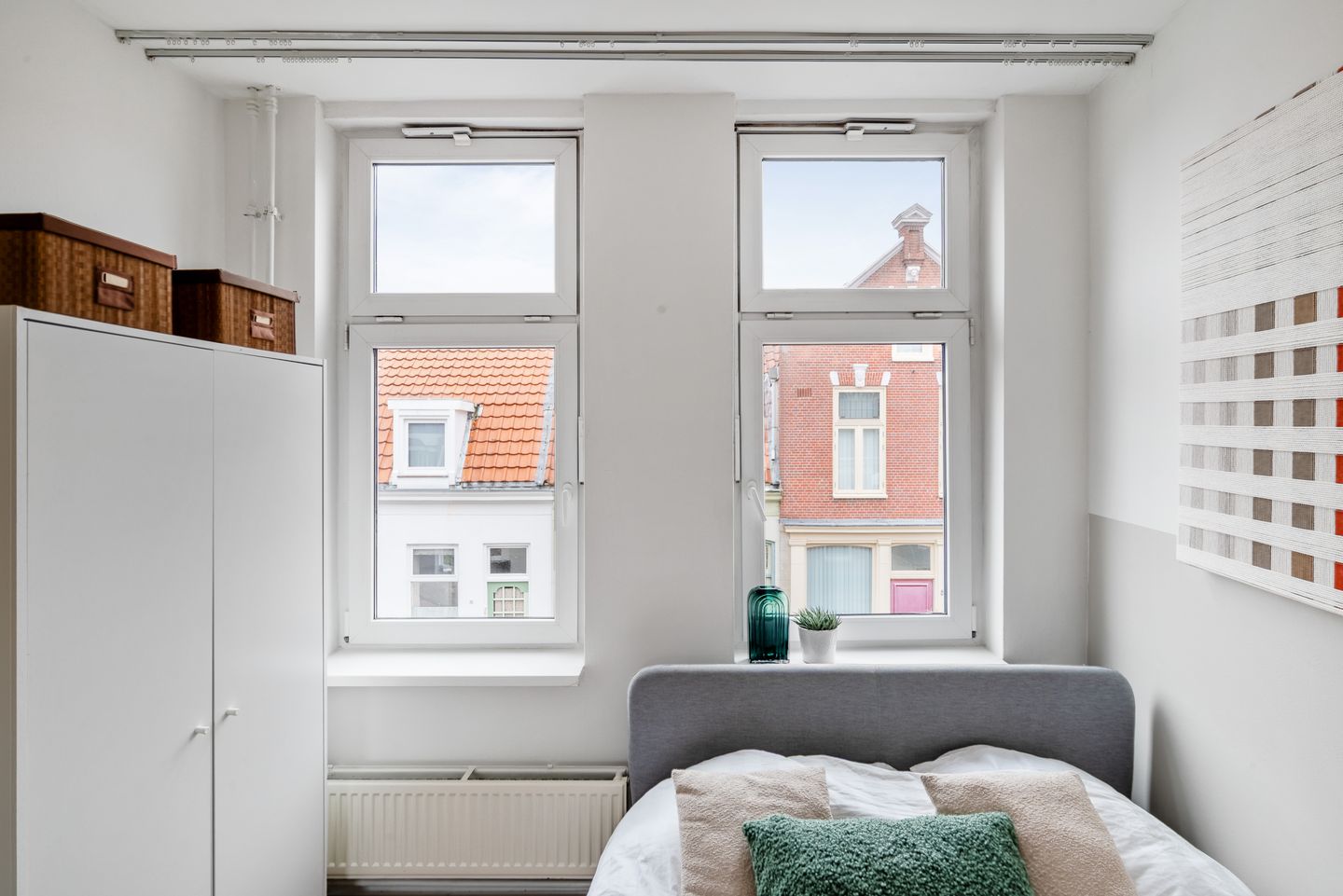 Photo 34 of Barendsestraat 2