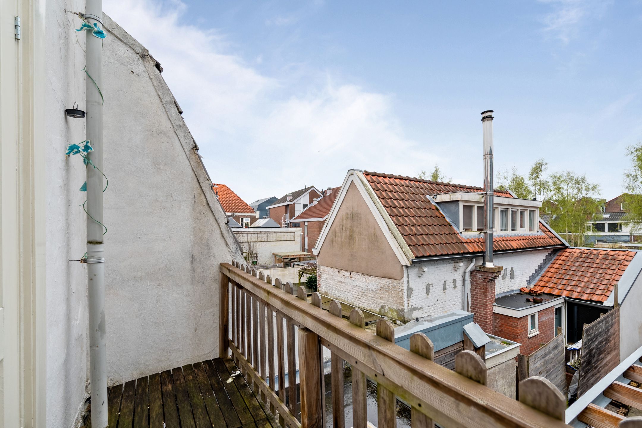 Photo 36 of Barendsestraat 2