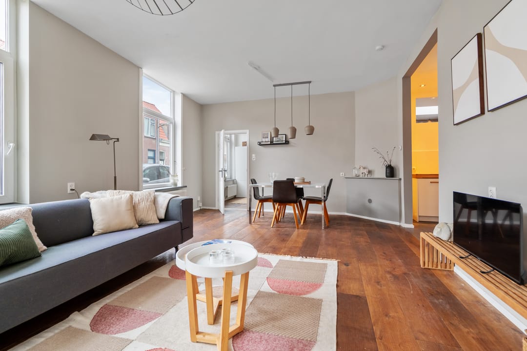 Photo 43 of Barendsestraat 2