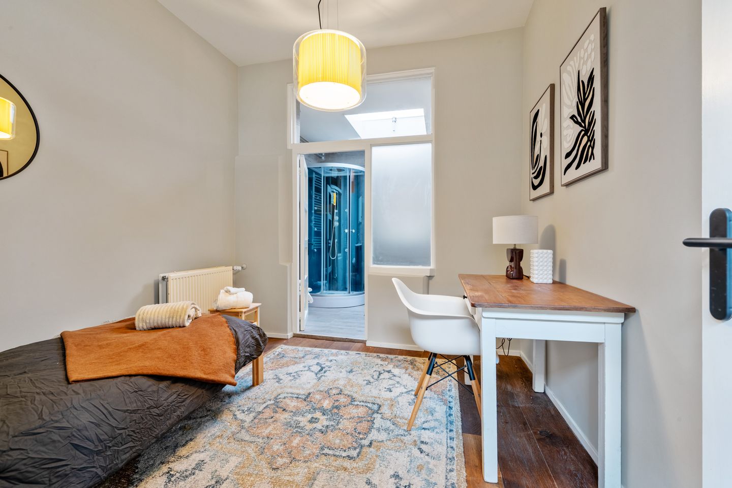 Photo 44 of Barendsestraat 2