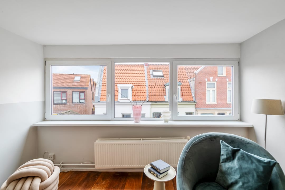 Photo 47 of Barendsestraat 2