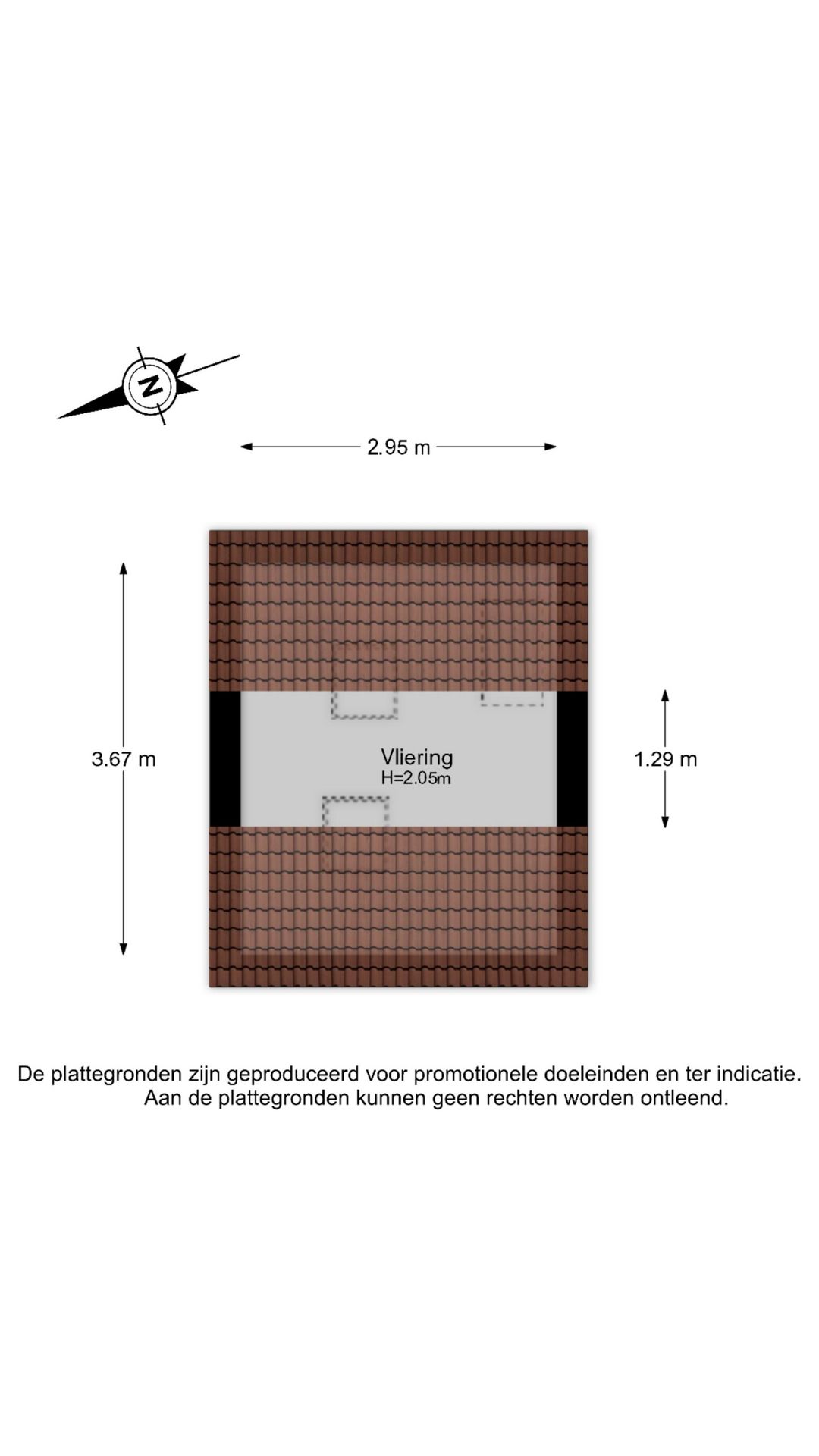 Photo 58 of Barendsestraat 2
