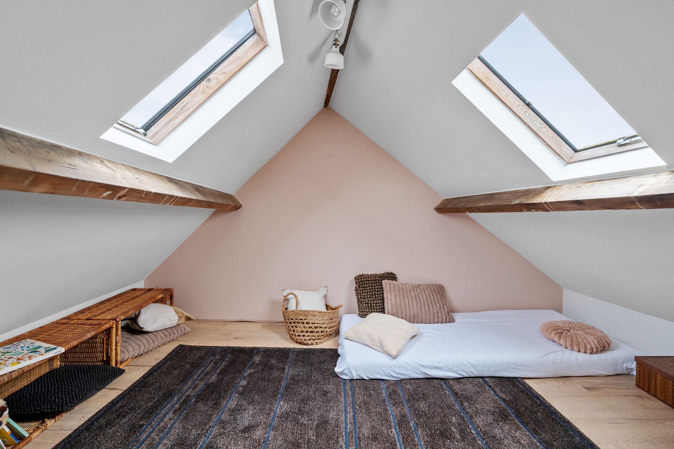 Photo 42 of Barendsestraat 2