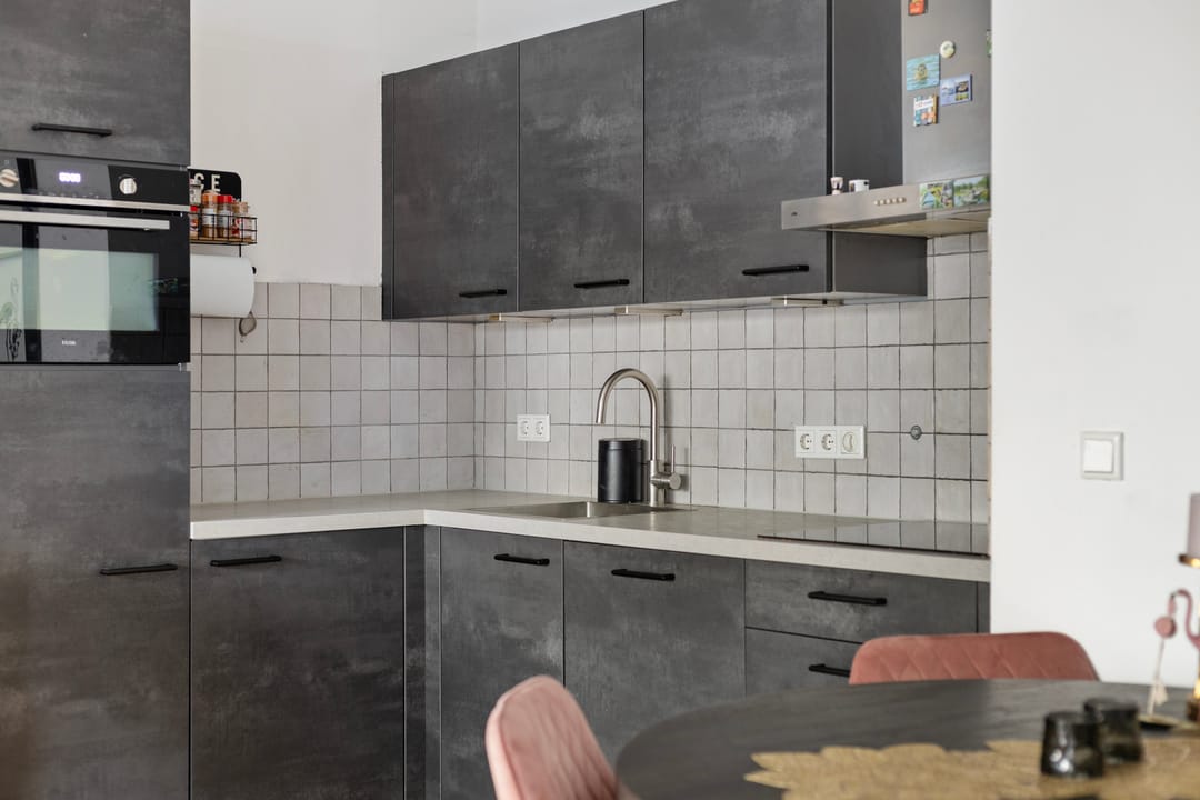 Foto 13 van Arcachonhof 7