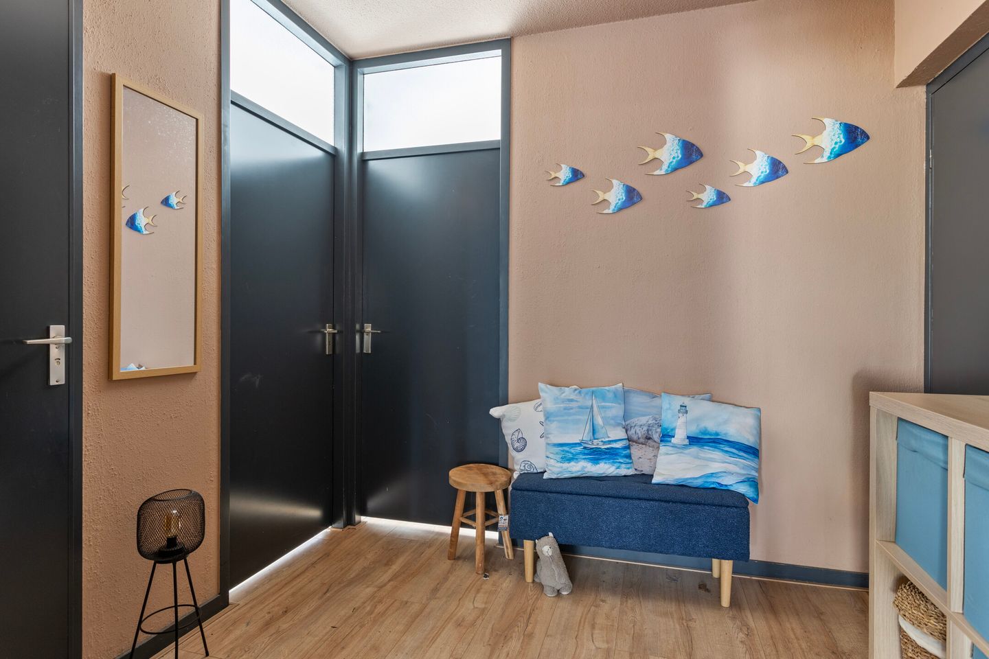 Foto 14 van Arcachonhof 7