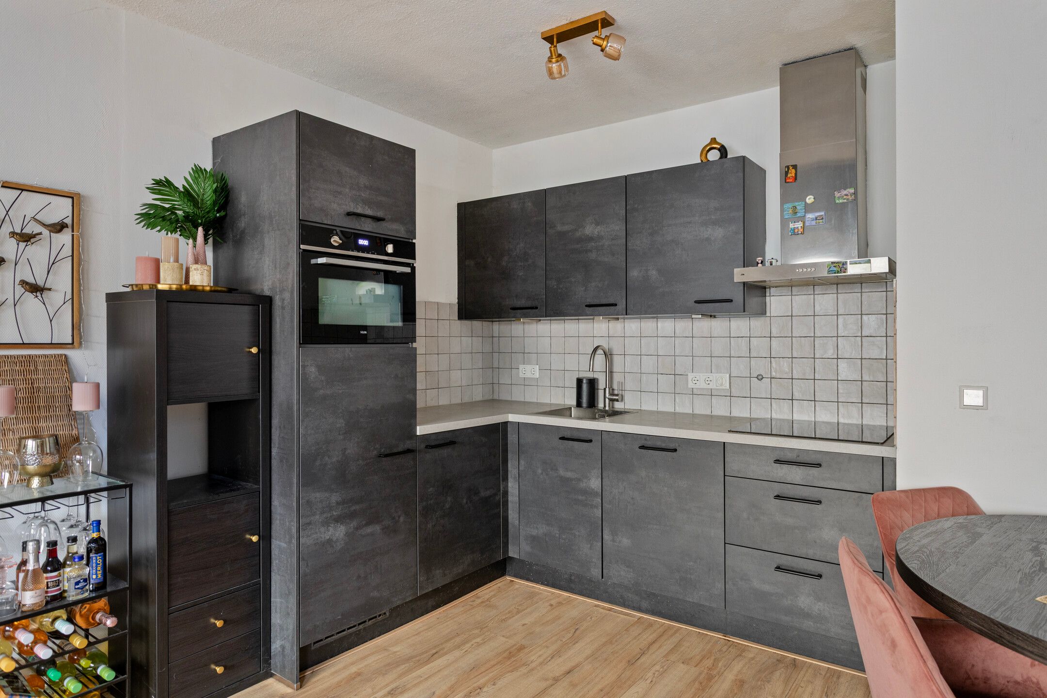 Foto 12 van Arcachonhof 7