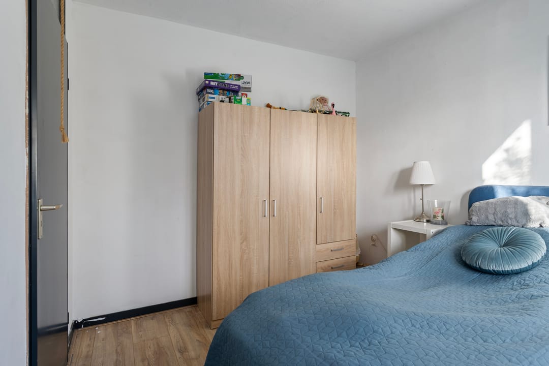 Foto 16 van Arcachonhof 7