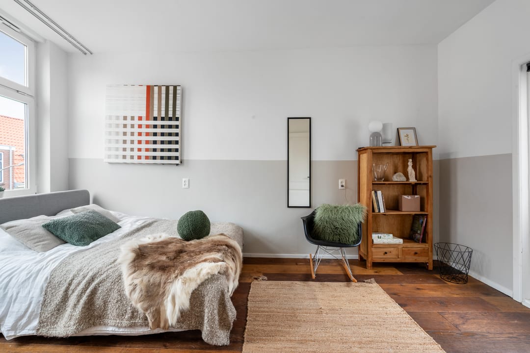 Photo 32 of Barendsestraat 2