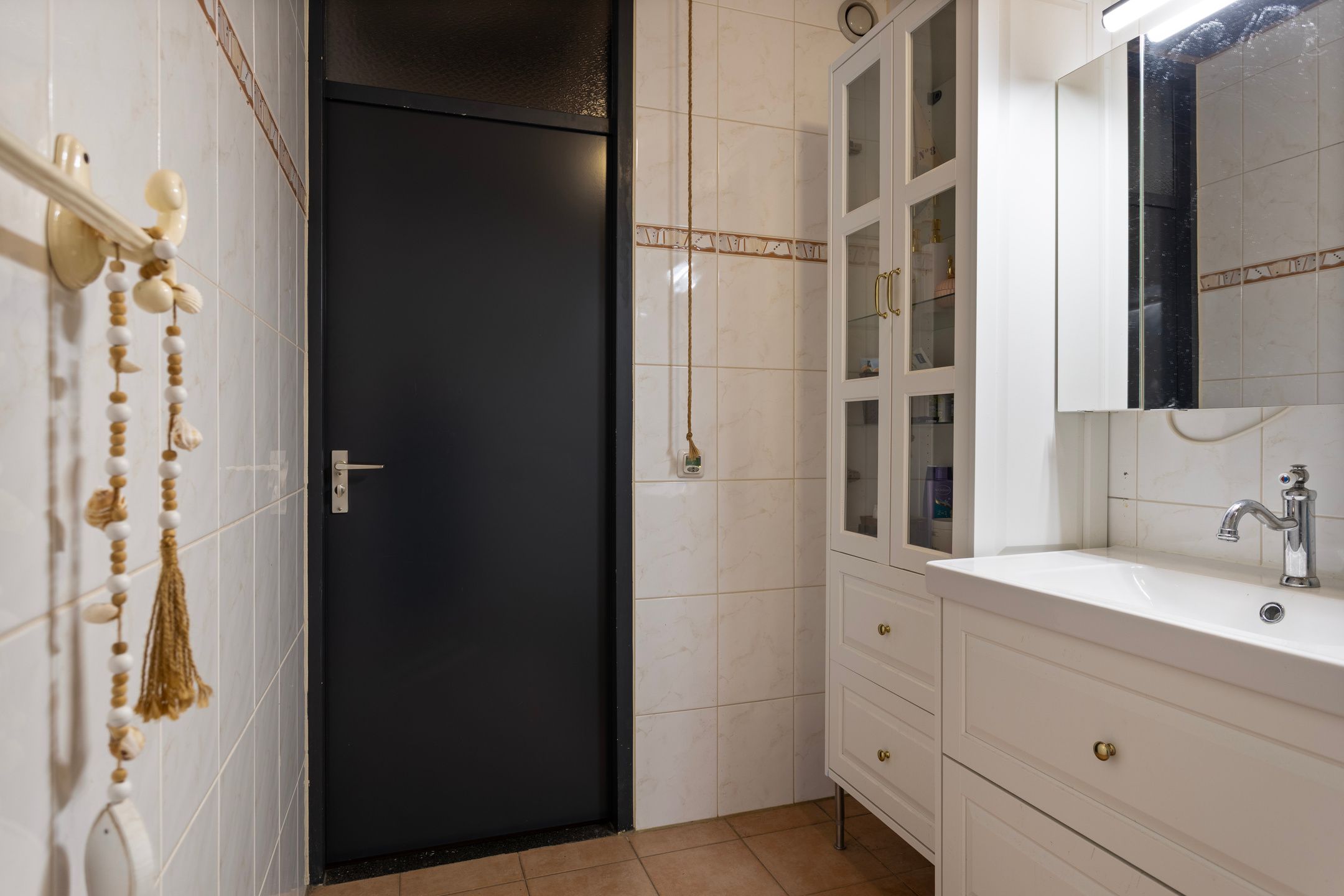 Foto 18 van Arcachonhof 7