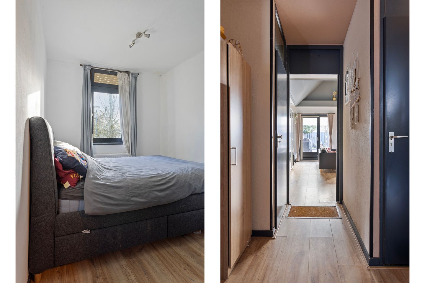 Foto 20 van Arcachonhof 7