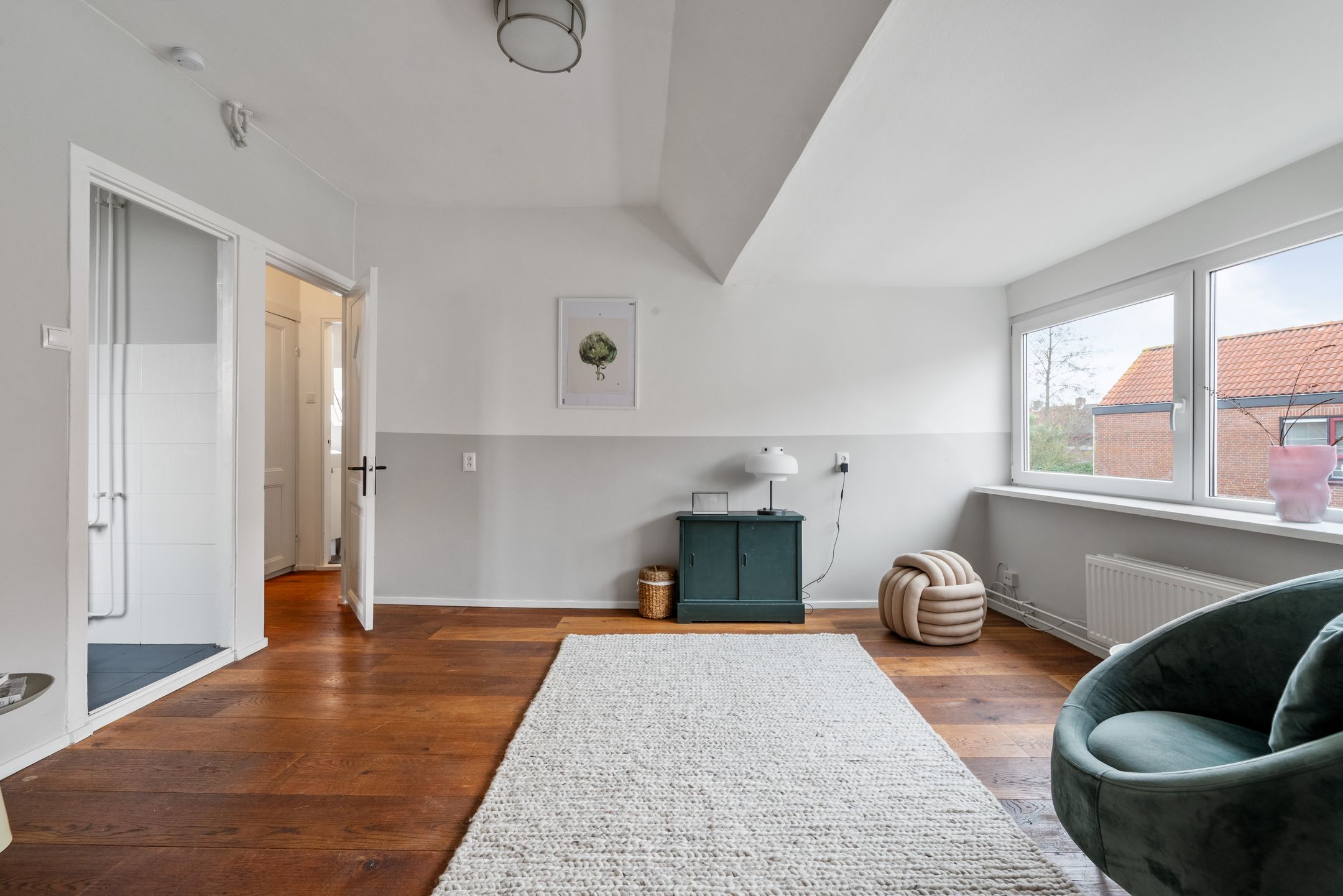 Photo 48 of Barendsestraat 2