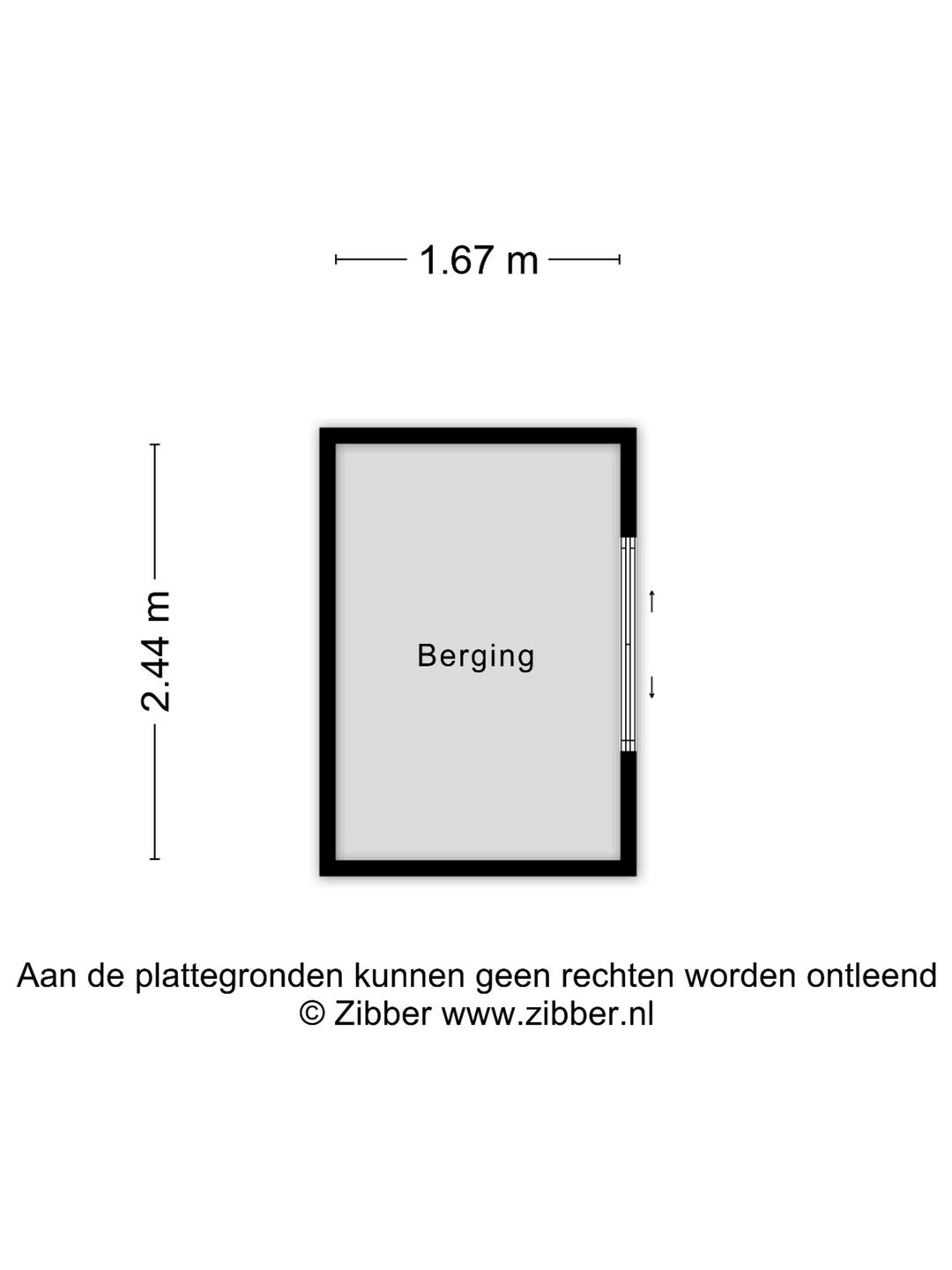 Foto 26 van Arcachonhof 7