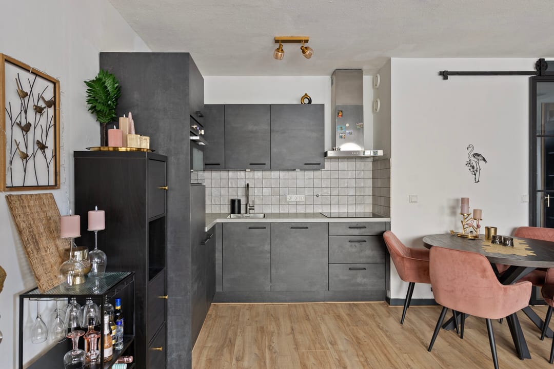 Foto 11 van Arcachonhof 7