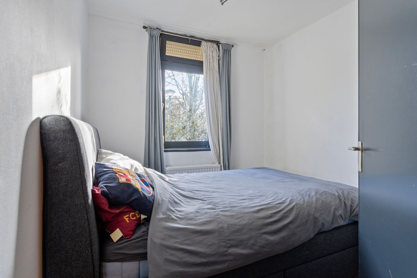 Foto 19 van Arcachonhof 7