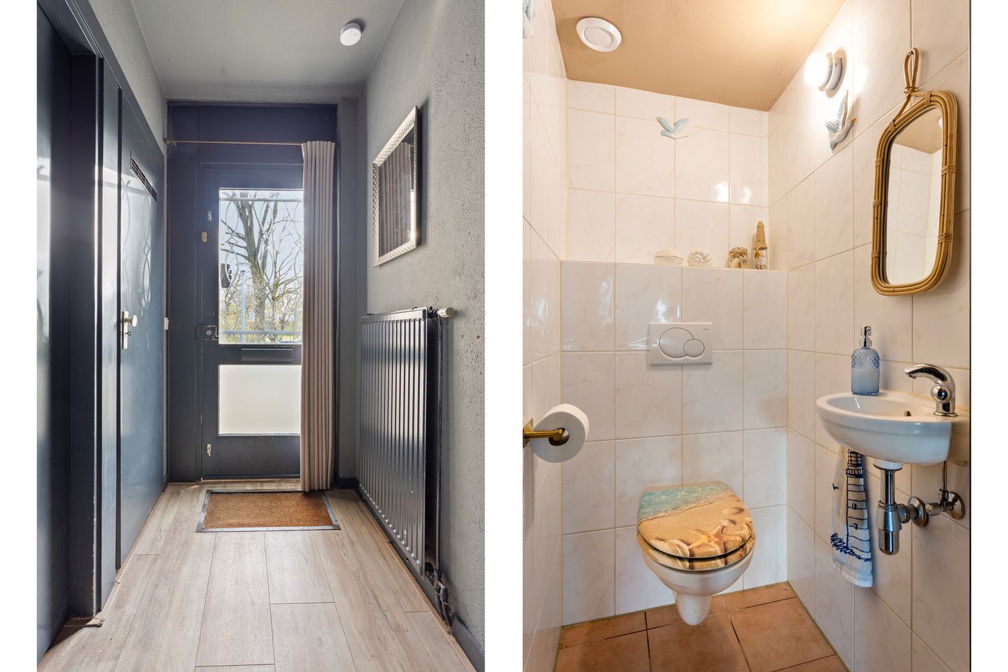 Foto 5 van Arcachonhof 7