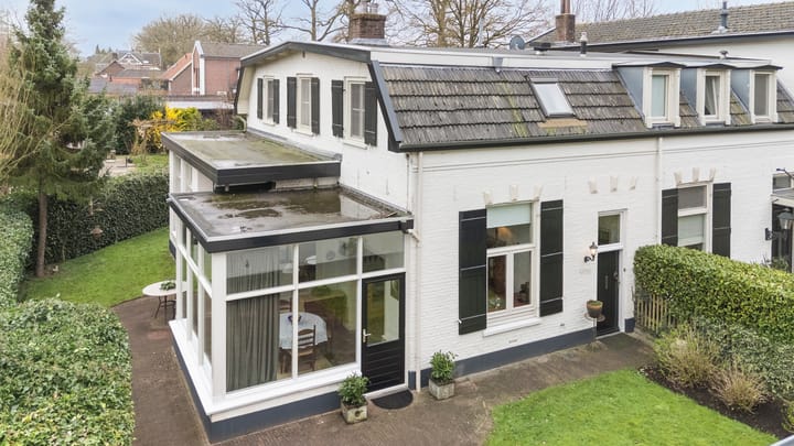 Rijksweg 61-A main image