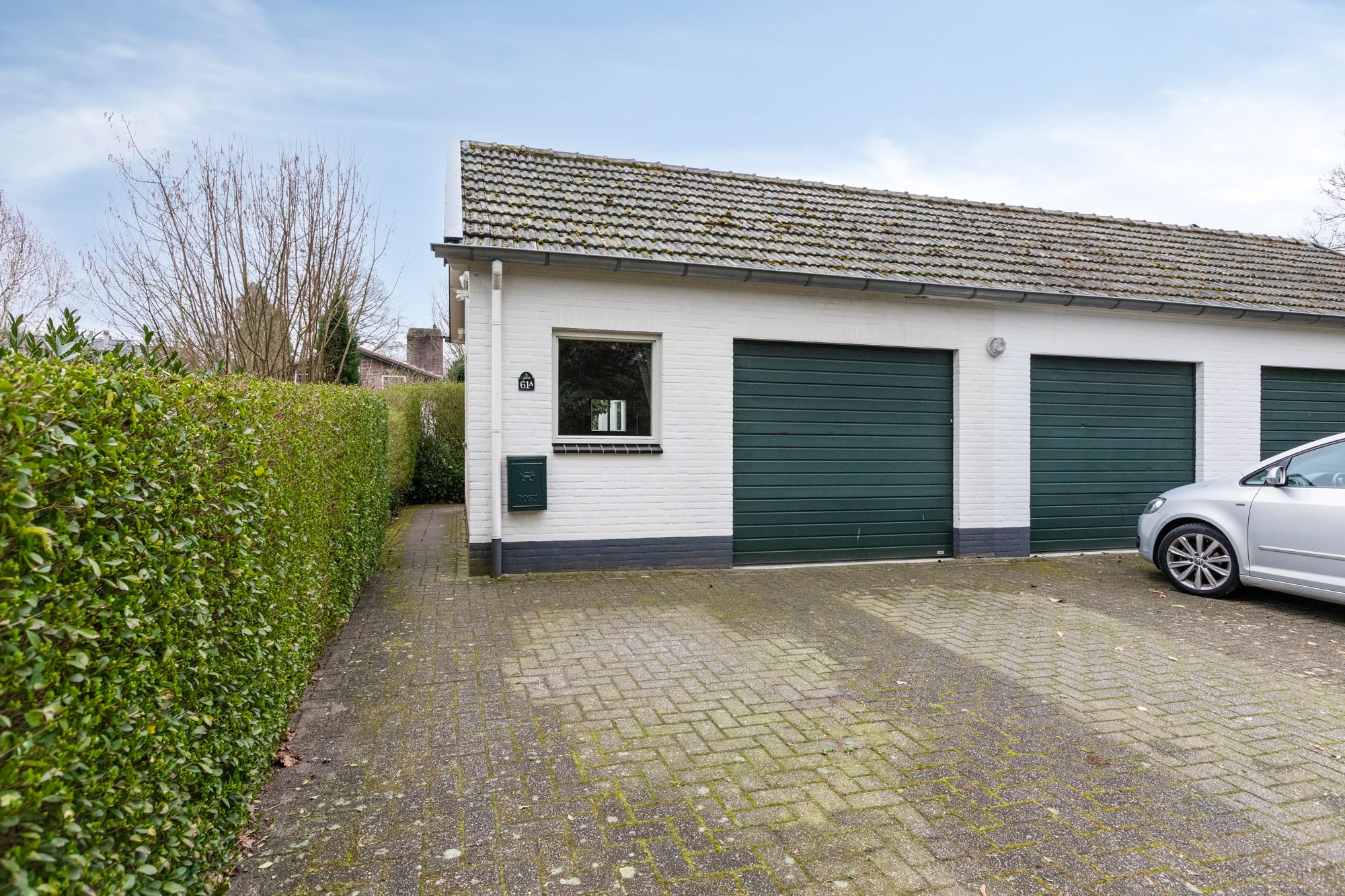 Foto 6 van Rijksweg 61-A