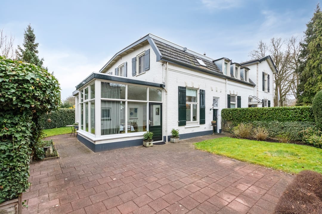 Foto 7 van Rijksweg 61-A