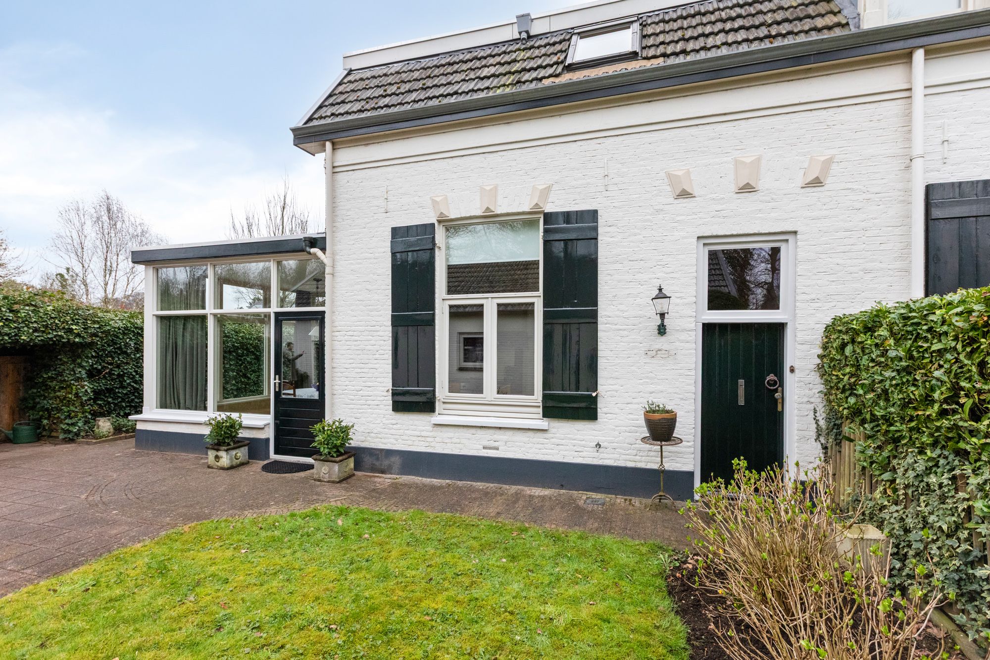 Foto 9 van Rijksweg 61-A