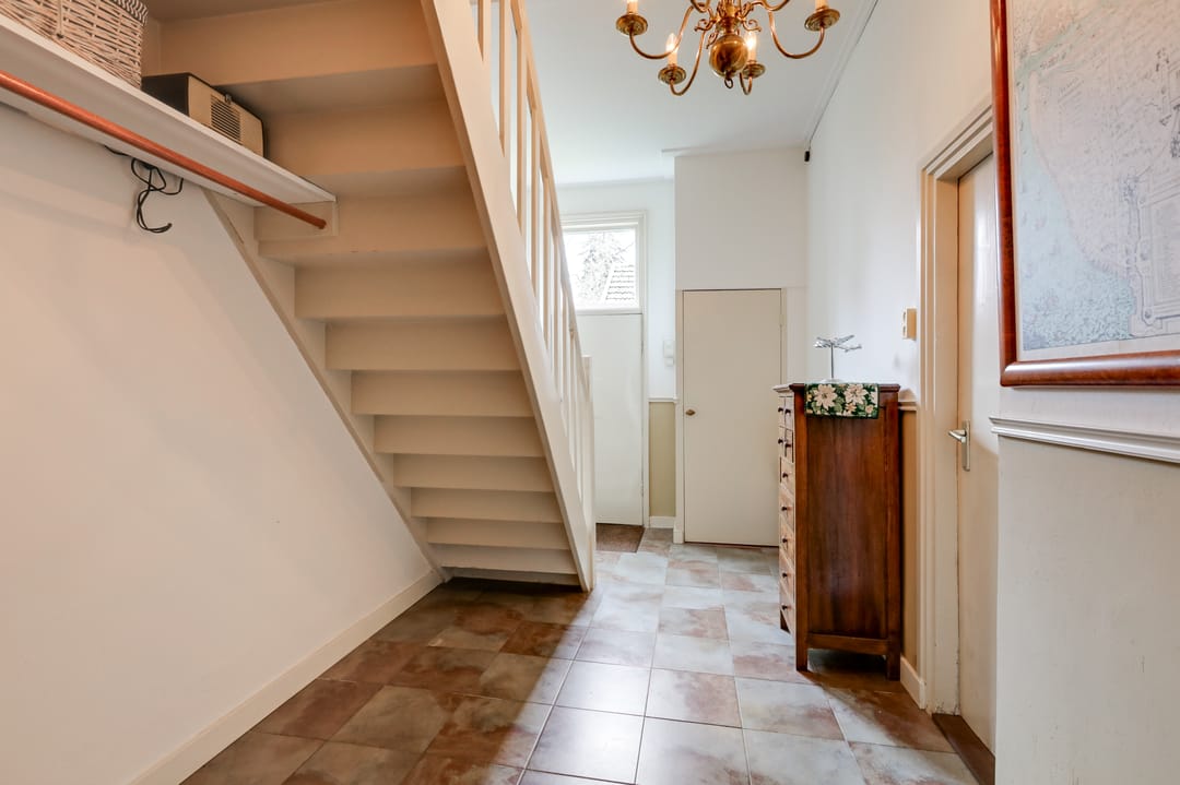 Foto 11 van Rijksweg 61-A