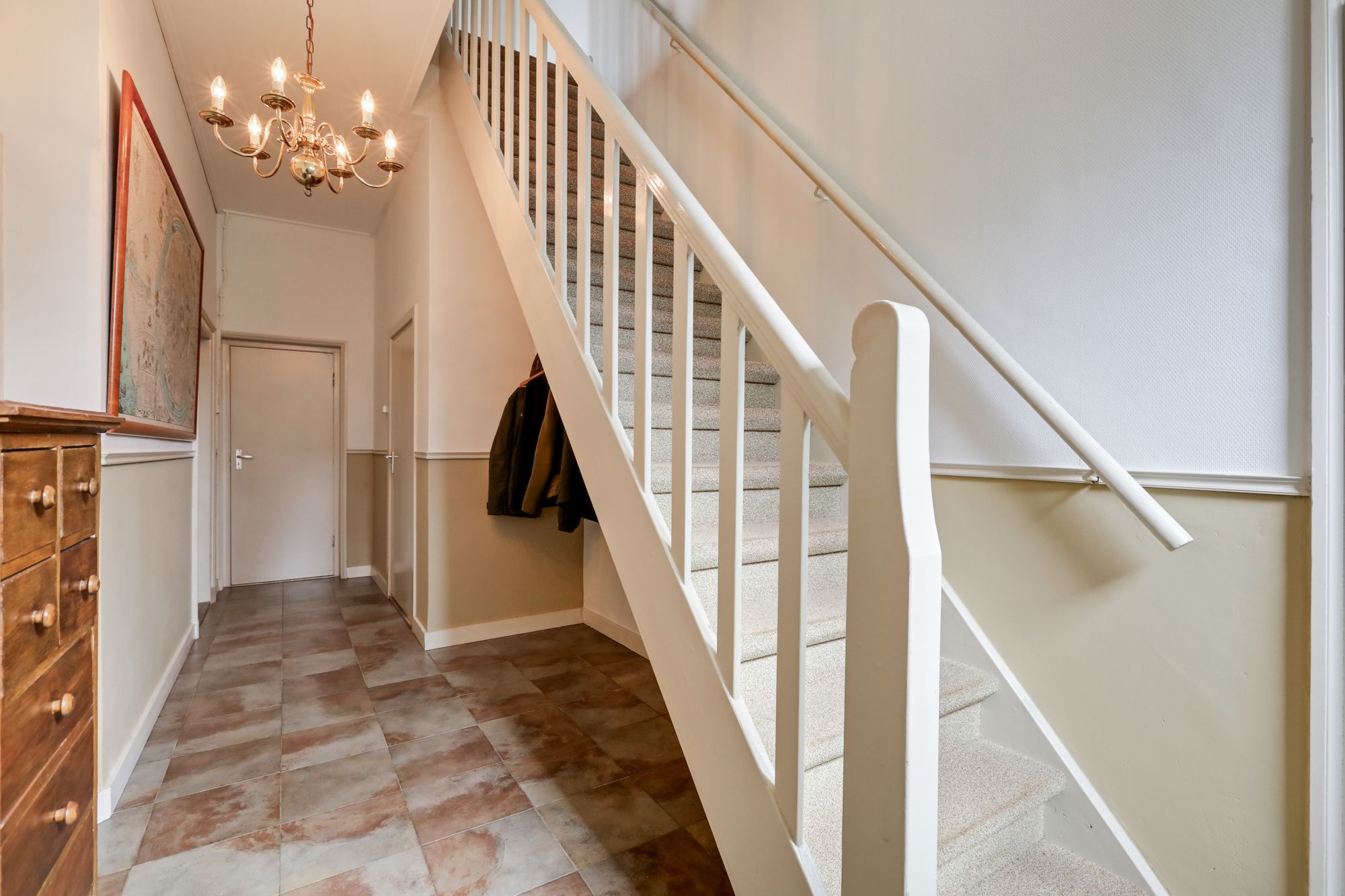 Foto 12 van Rijksweg 61-A