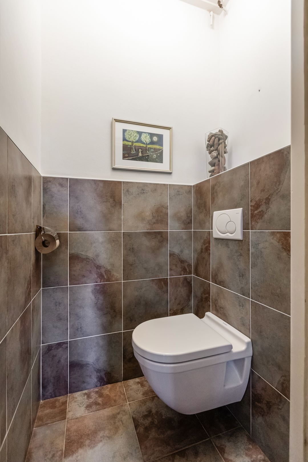 Foto 13 van Rijksweg 61-A